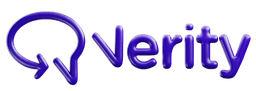 Verity